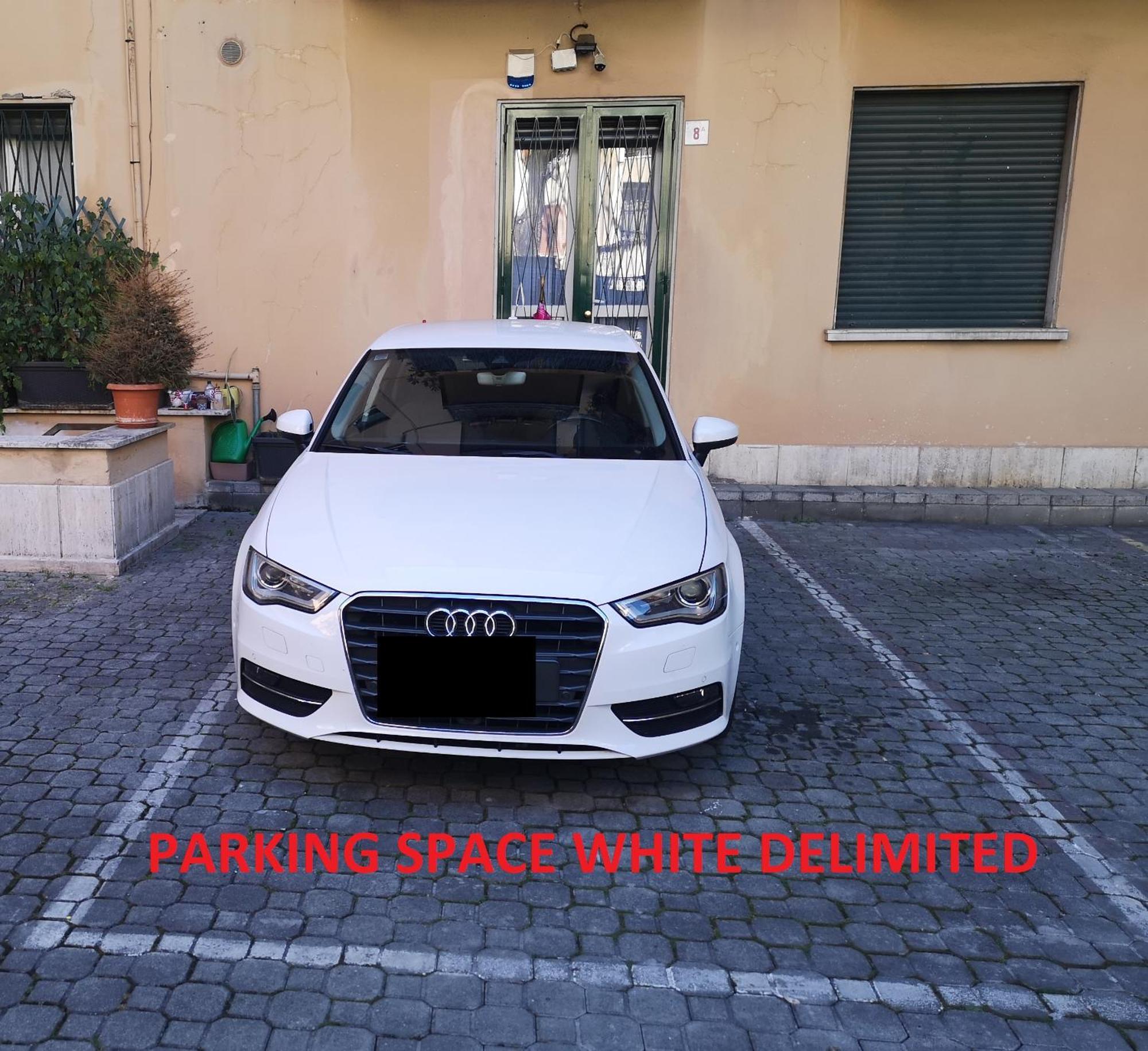 Holiday Apartment - Brescia Centro - Parcheggio Privato Εξωτερικό φωτογραφία